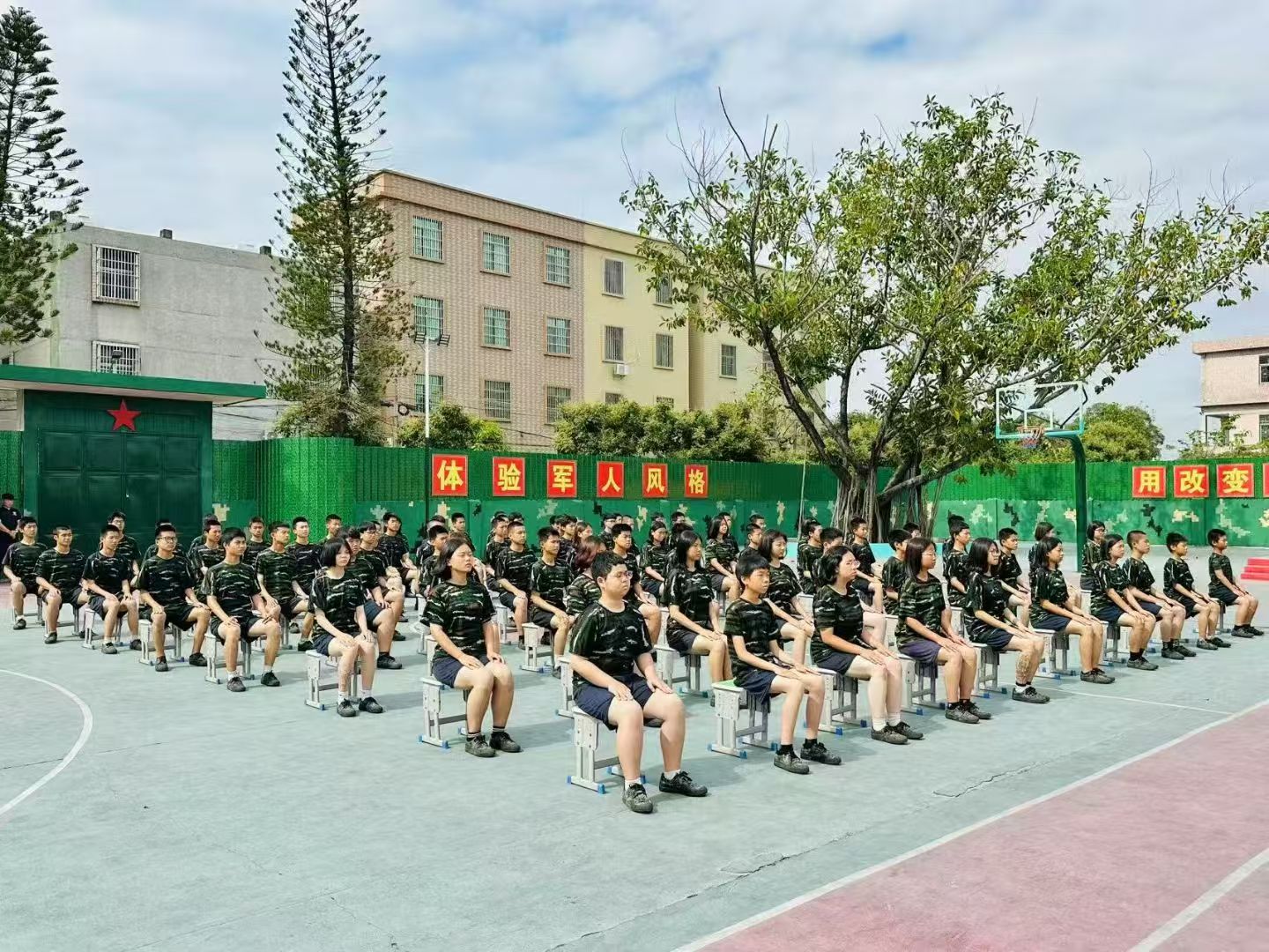 揭阳地区助力青春期叛逆少年离家出走转变教育机构排名及推荐