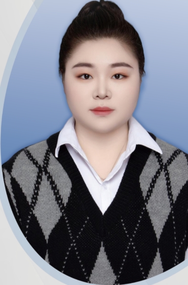 哈尔滨大圣教育-谷老师