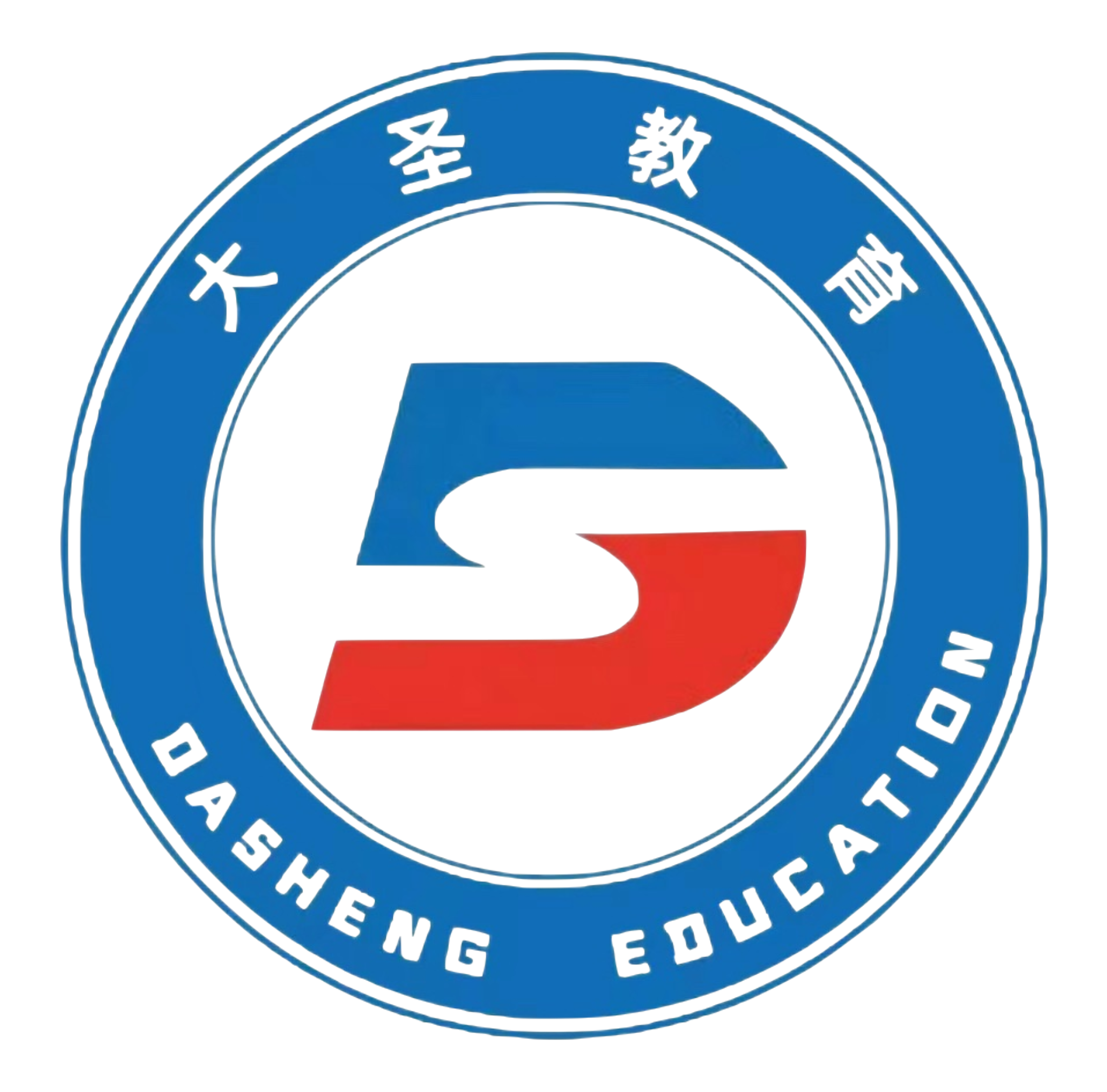 哈尔滨大圣教育