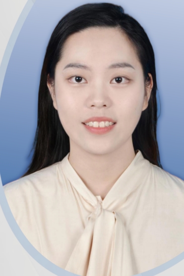 哈尔滨大圣教育-柳老师