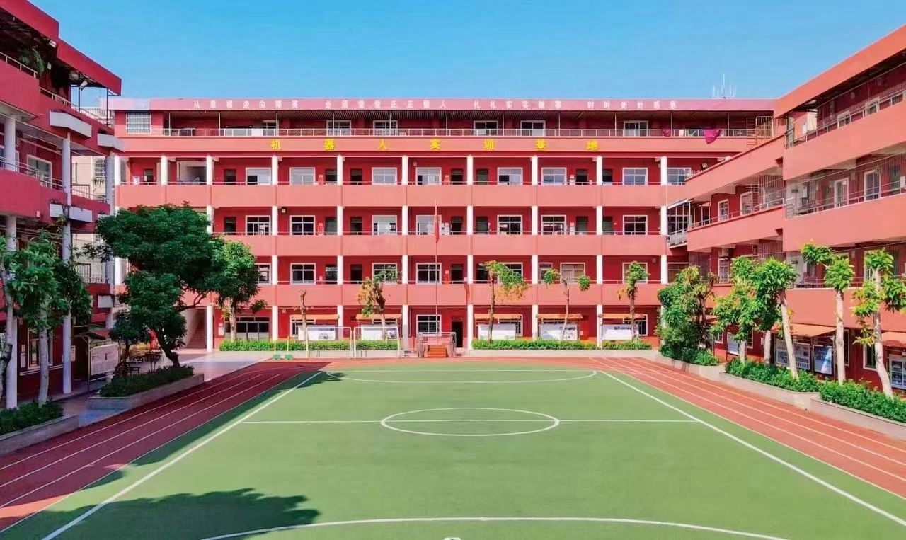 助力逆袭-东莞本地春季高考文化课辅导补习学校1