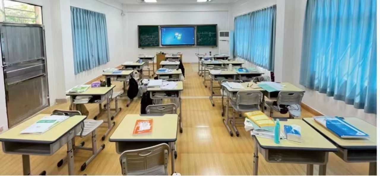 东莞10大初三复读补习教育机构出色名单汇总一览