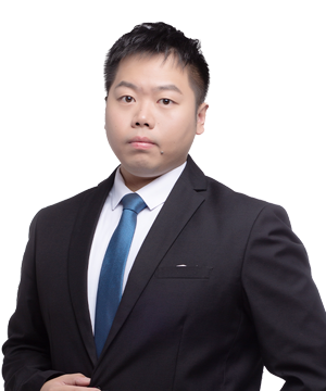 展鹏教育-徐晨老师