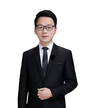深圳精优个性化--吴老师