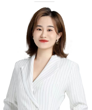 展鹏教育-康乐老师