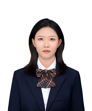 深圳精优个性化--杨老师