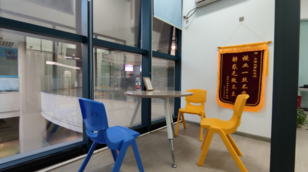 【名师亲授】全国初三文化课全日制辅导补习机构一览