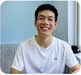 新华青少年教育基地-付良材