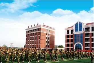 合肥巢湖十大口碑不错的青春期叛逆教育学校名单榜首一览