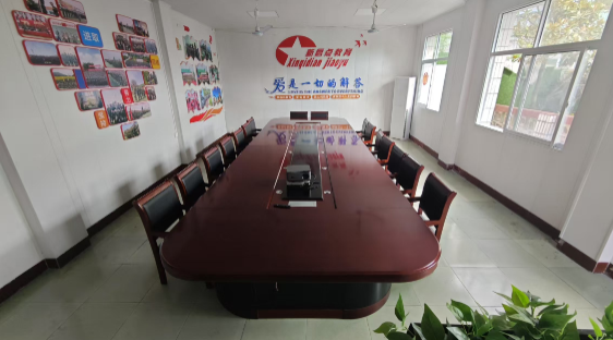 重庆经验丰富的叛逆孩子行为矫正学校十大排行榜全新出炉1