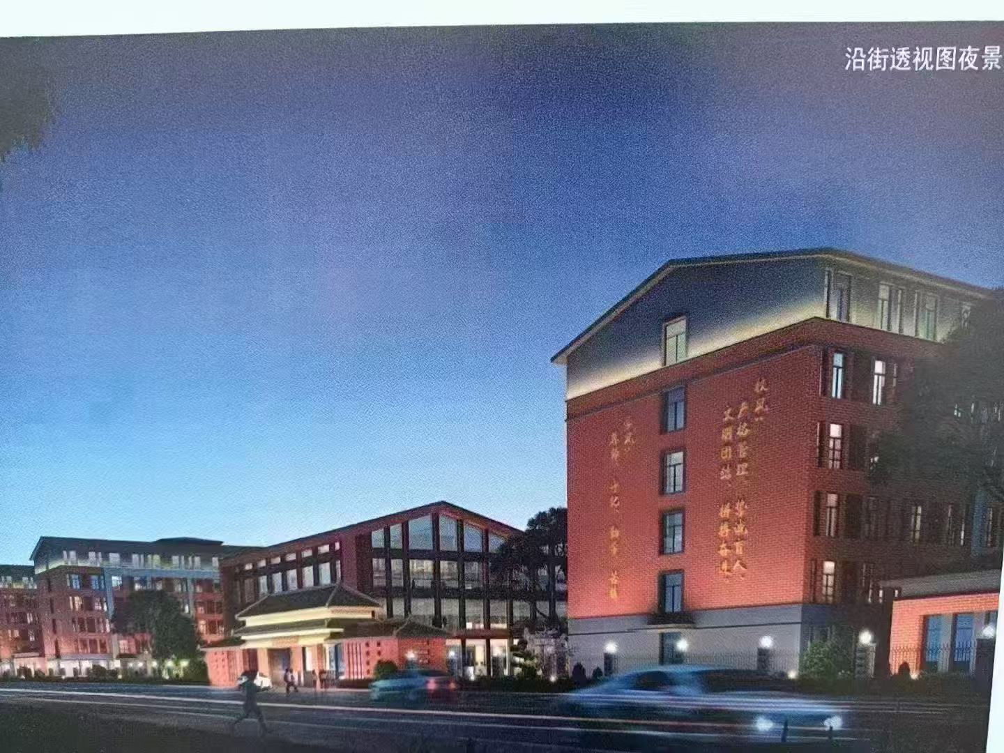 登封教学环境优渥的武术培训教育学校排行榜热议