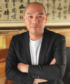 广西皓翔励志教育-韦毅
