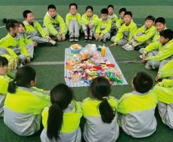 巢湖盘点人气靠谱的青少年叛逆特训学校学校名单榜首一览