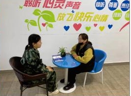实力推荐合肥巢湖前十的青少年叛逆教育学校排名一览