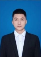森太素质教育基地-樊毅老师