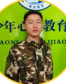 森太素质教育基地-郭同洲老师