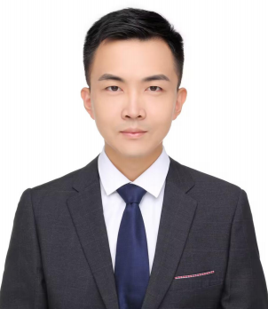 杨德鹏 (关羽)老师