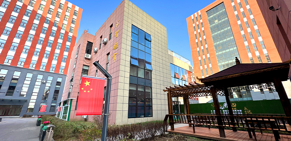 热推|国内十大单招课程辅导学校排行榜一览1