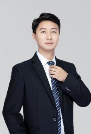 阿彬老师