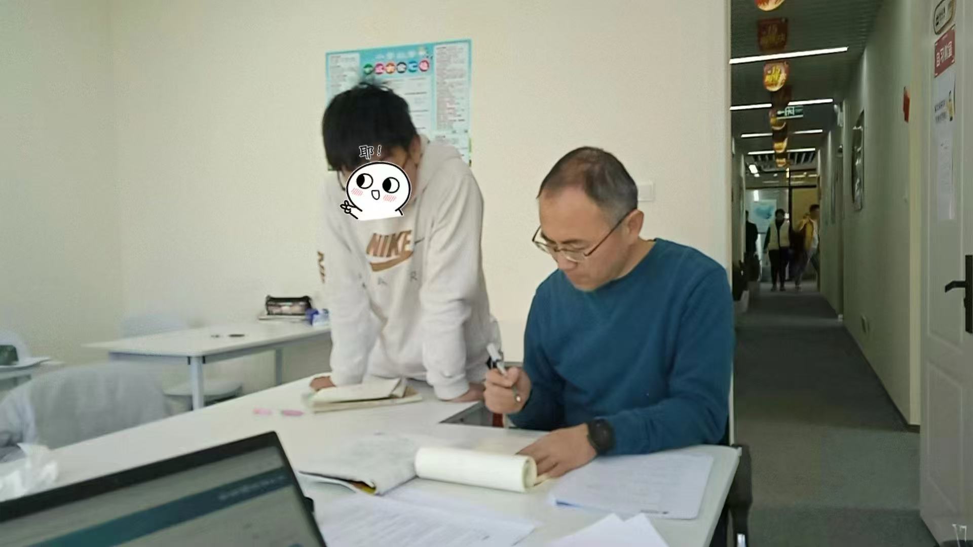 杭州top10高考复读全科文化课教育培训机构一览表