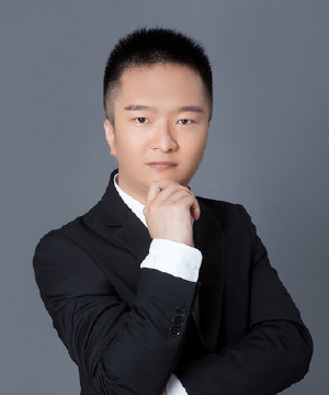 华新文登培训学校-刘云老师