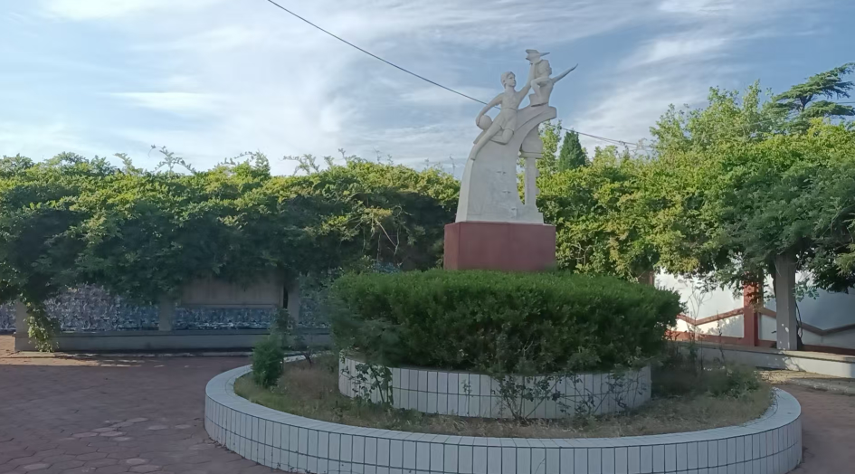 「师资强大」黑龙江十大叛逆青少年特训封闭学校名单一览1