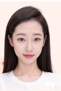 早道教育-莲娜老师