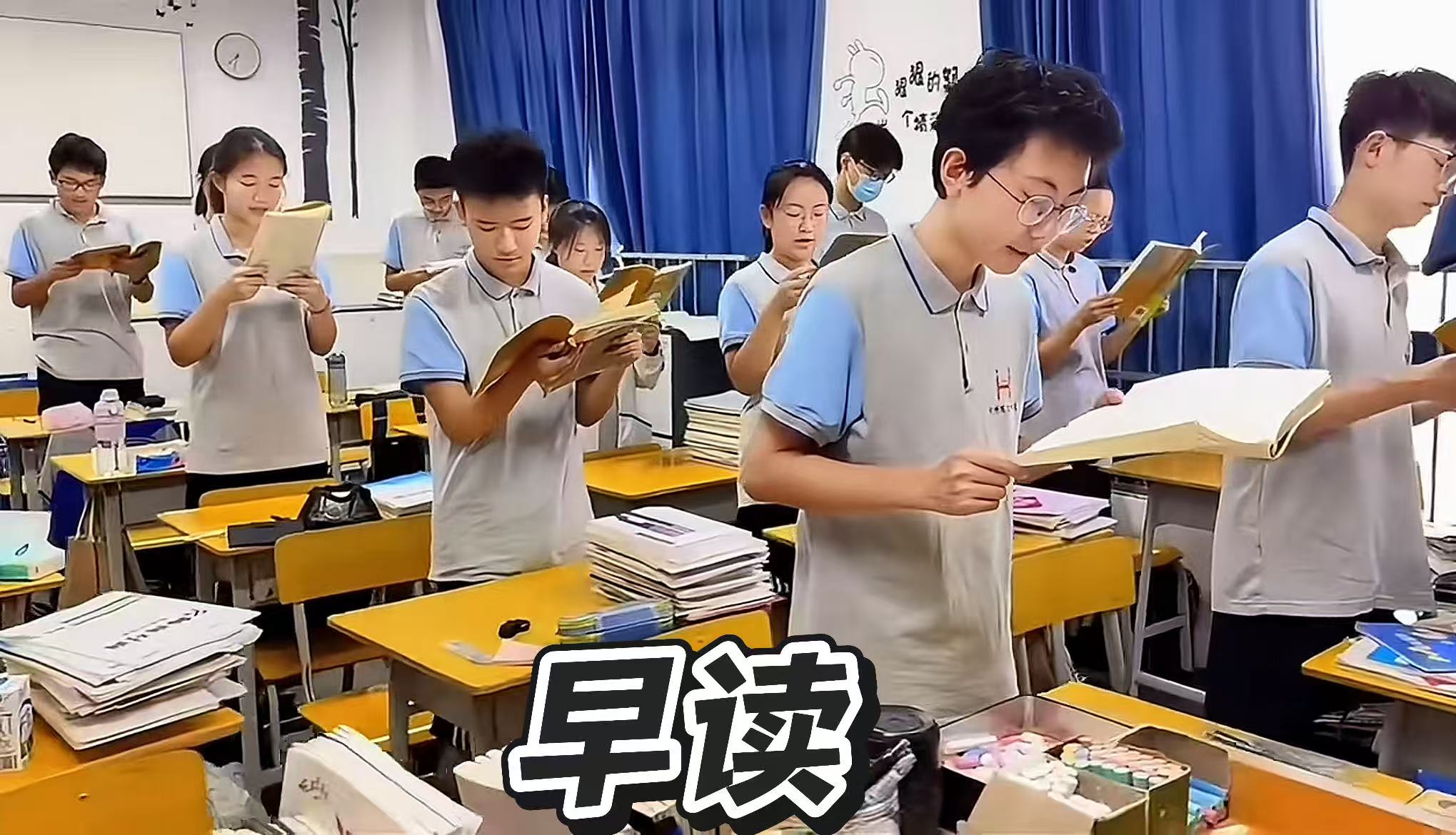 杭州本地推荐中考复读辅导学校一览推荐