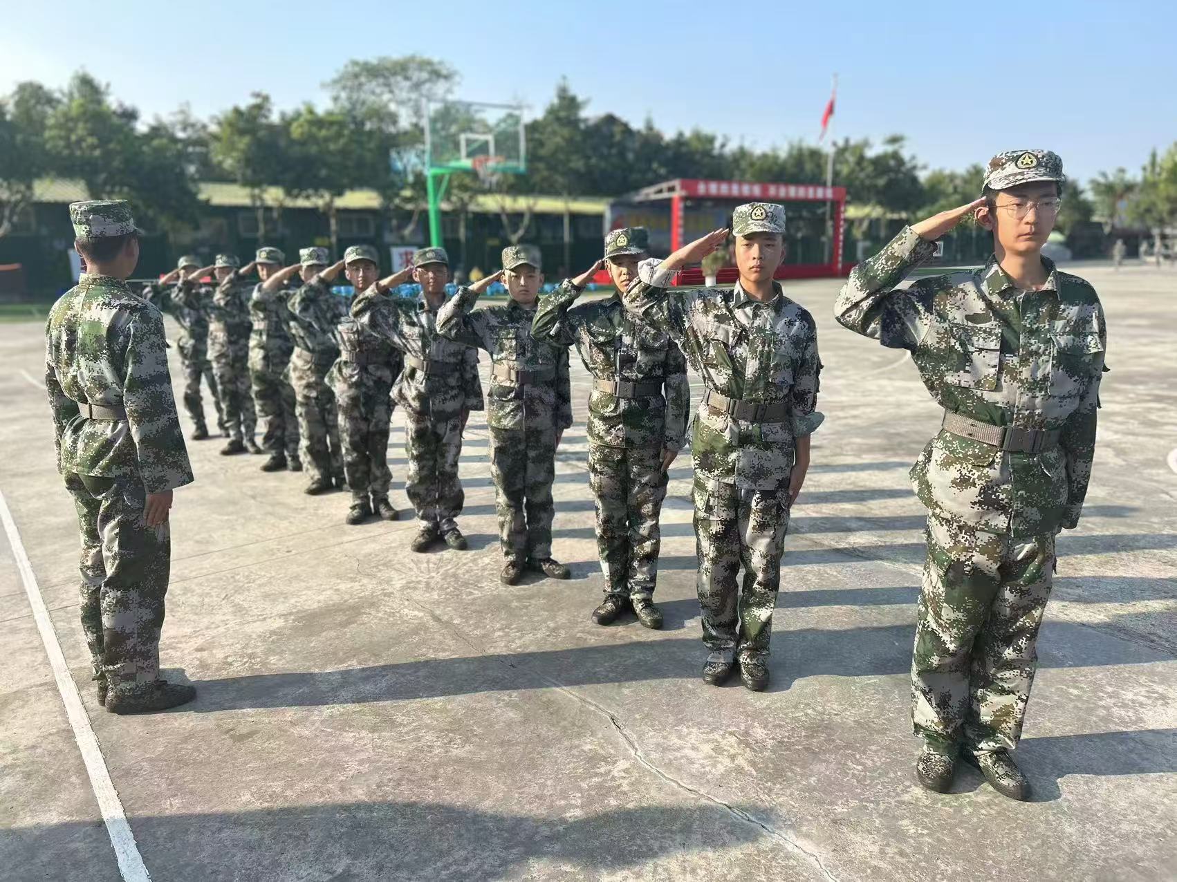 成都初高中生叛逆厌学不听话管教学校排行榜一览