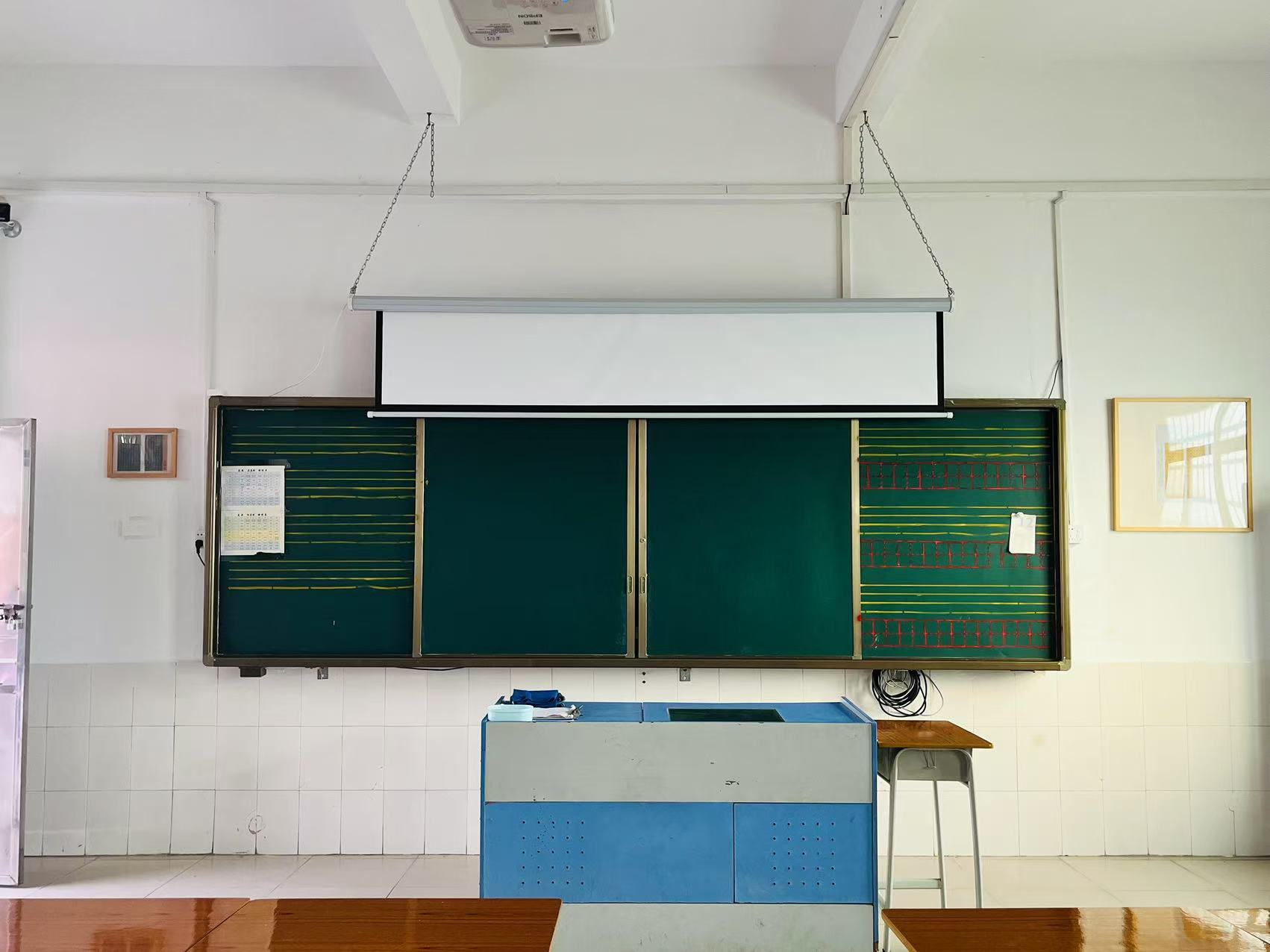 专业解决青少年叛逆厌学等难题_广东春蕾青少年教育1