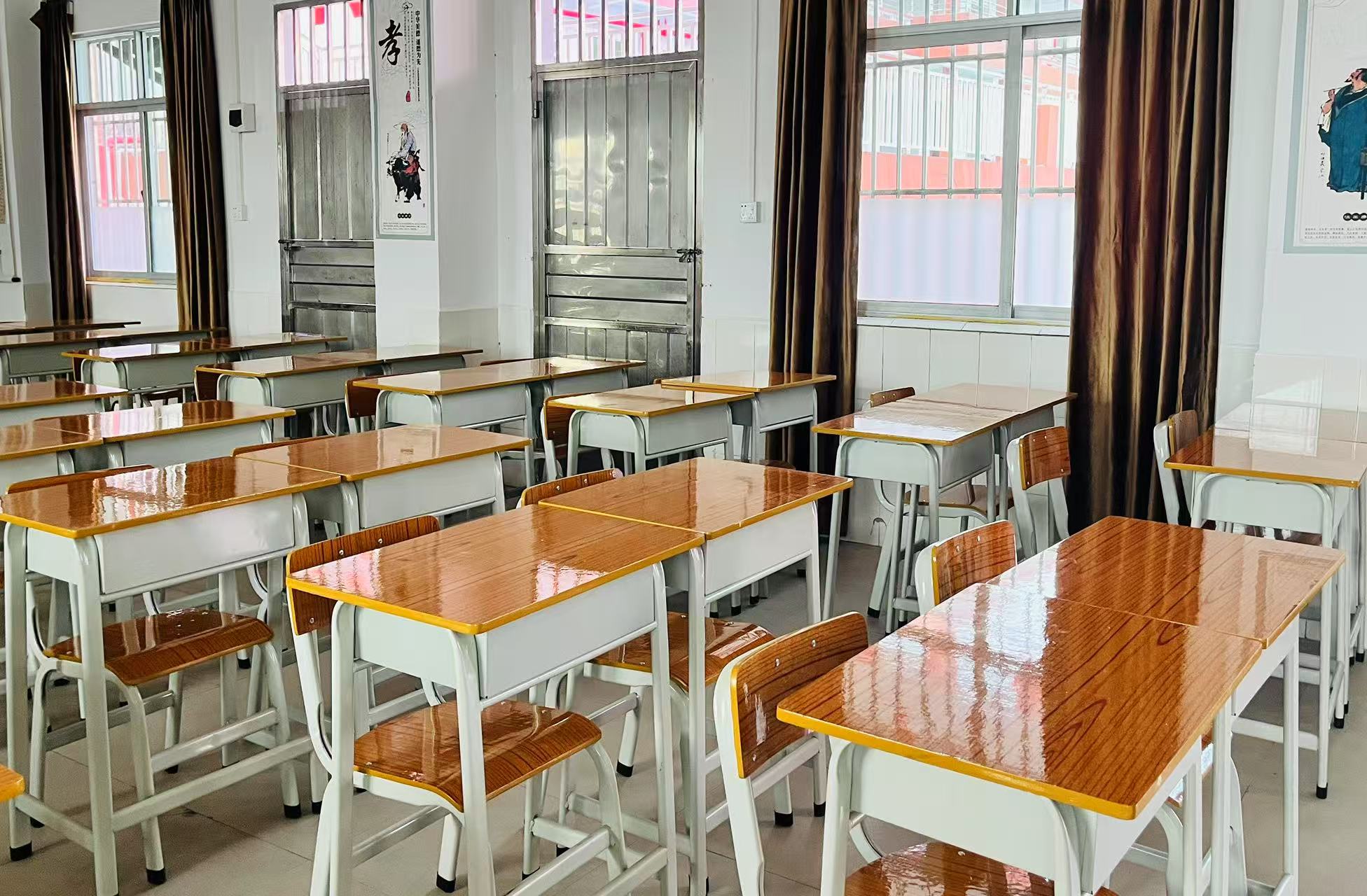 广东人气排名top10叛逆孩子行为矫正学校名单汇集1