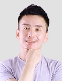 早道留学-大辉老师