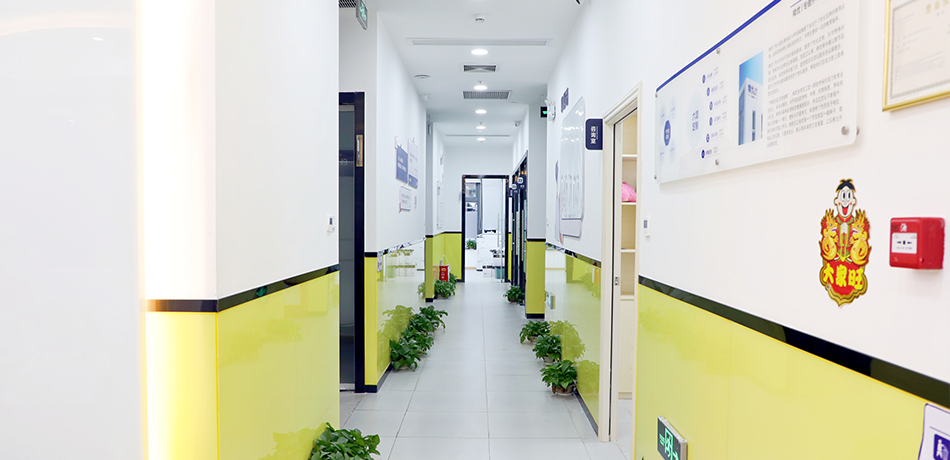 深圳非常有名的高三一对一全科辅导机构榜首名单公布