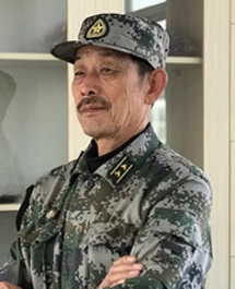正心青少年教育基地-于老师