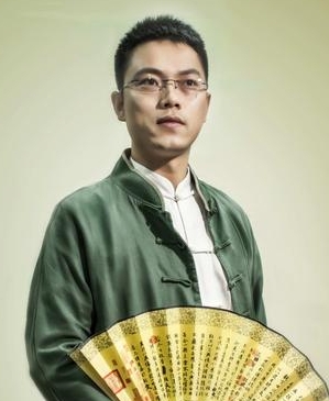正心青少年教育基地-王麦龙
