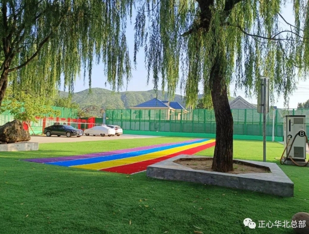 北京10大实力放心靠谱的叛逆学校名单一览1