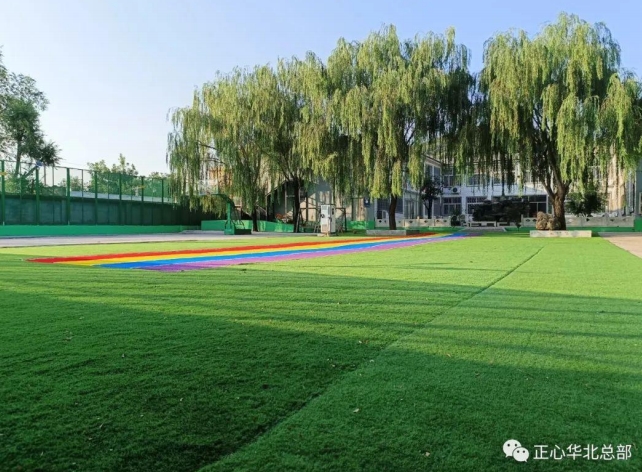 北京地区青少年叛逆全封闭改造基地名单一览表1