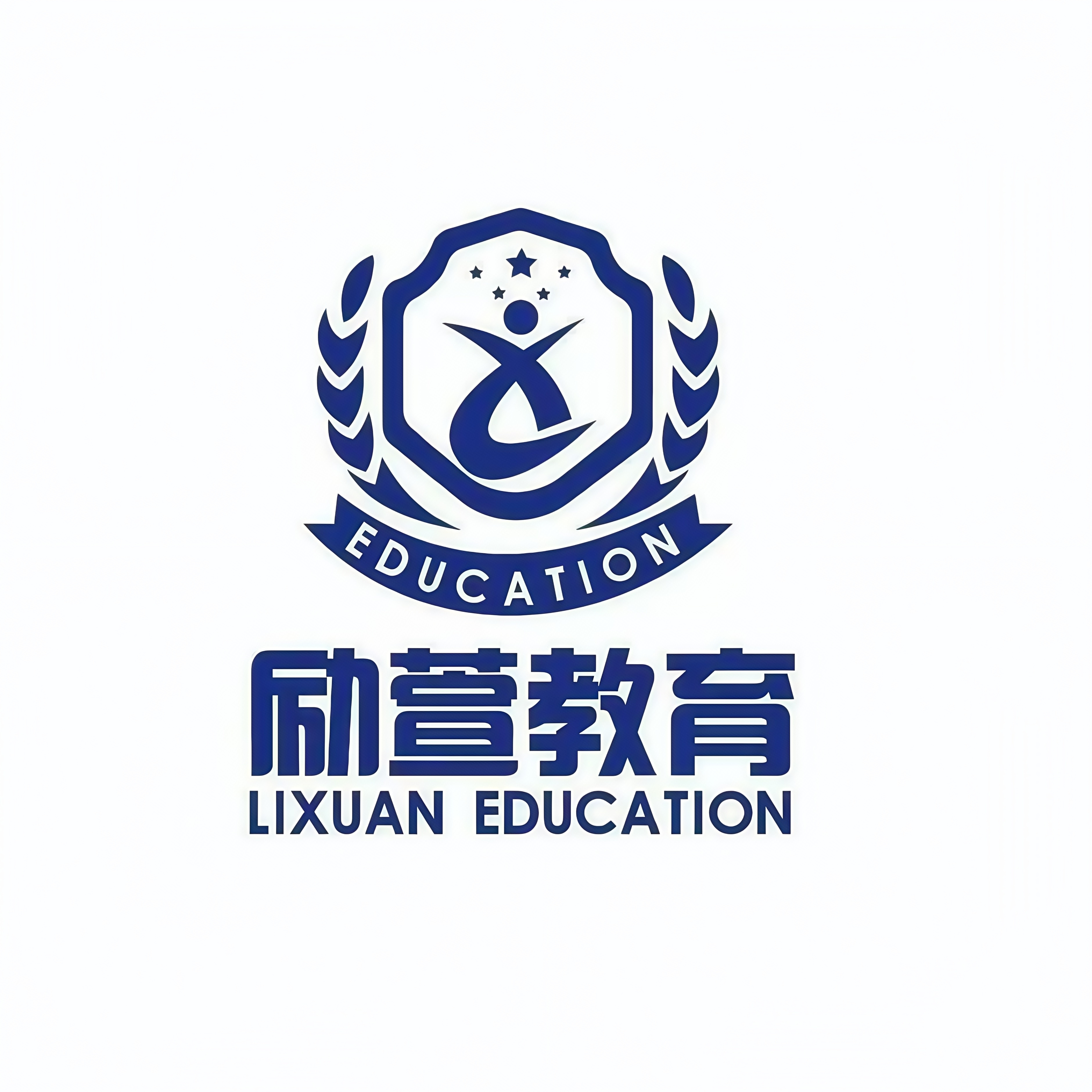 三门峡励萱教育