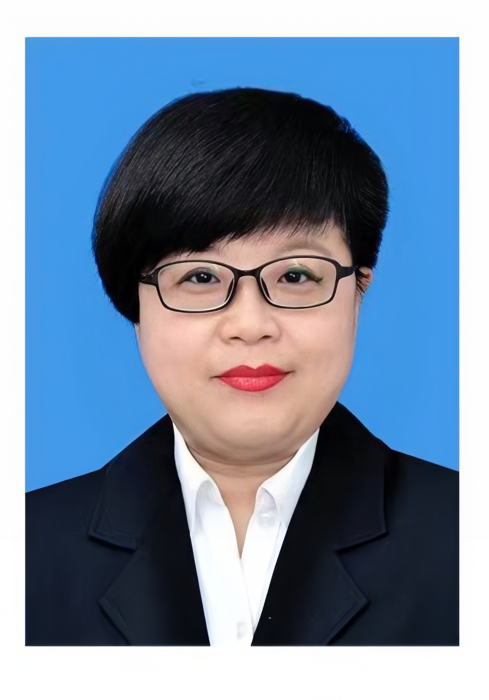 三门峡励萱教育-曹艳