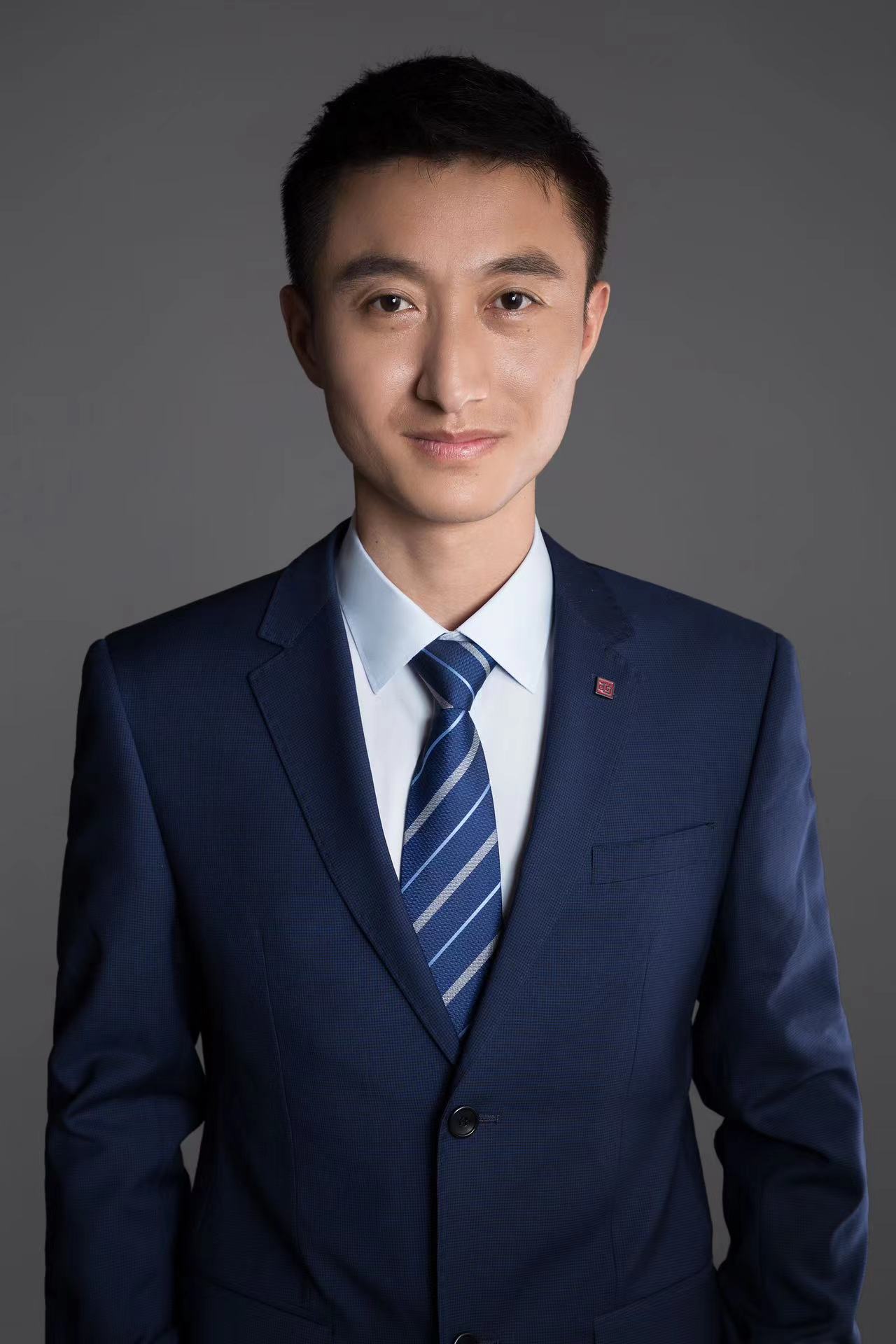 三门峡励萱教育-梁亚军