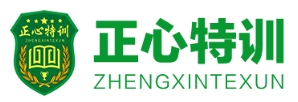 北京正心青少年教育基地