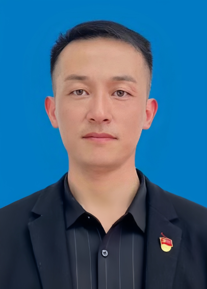 三门峡励萱教育-孟素德
