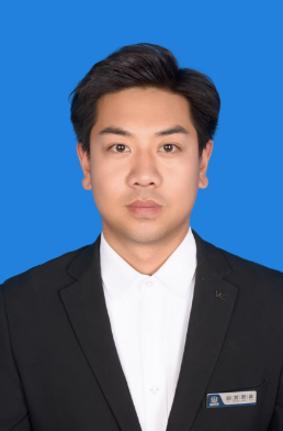 三门峡励萱教育-吴金涛