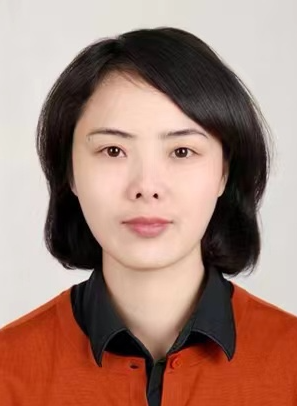 三门峡励萱教育-李平
