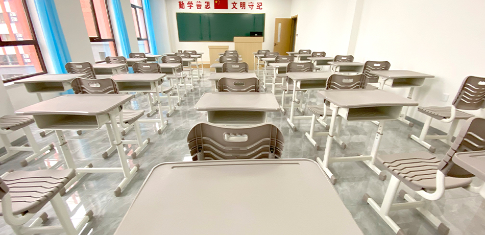 今日热榜|国内严选排行榜前十单招课程辅导学校名单大全1