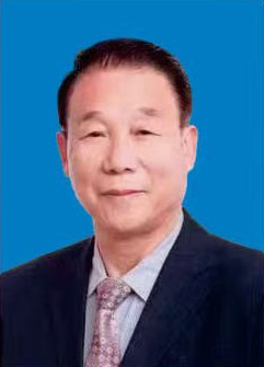 三门峡励萱教育-郭东方