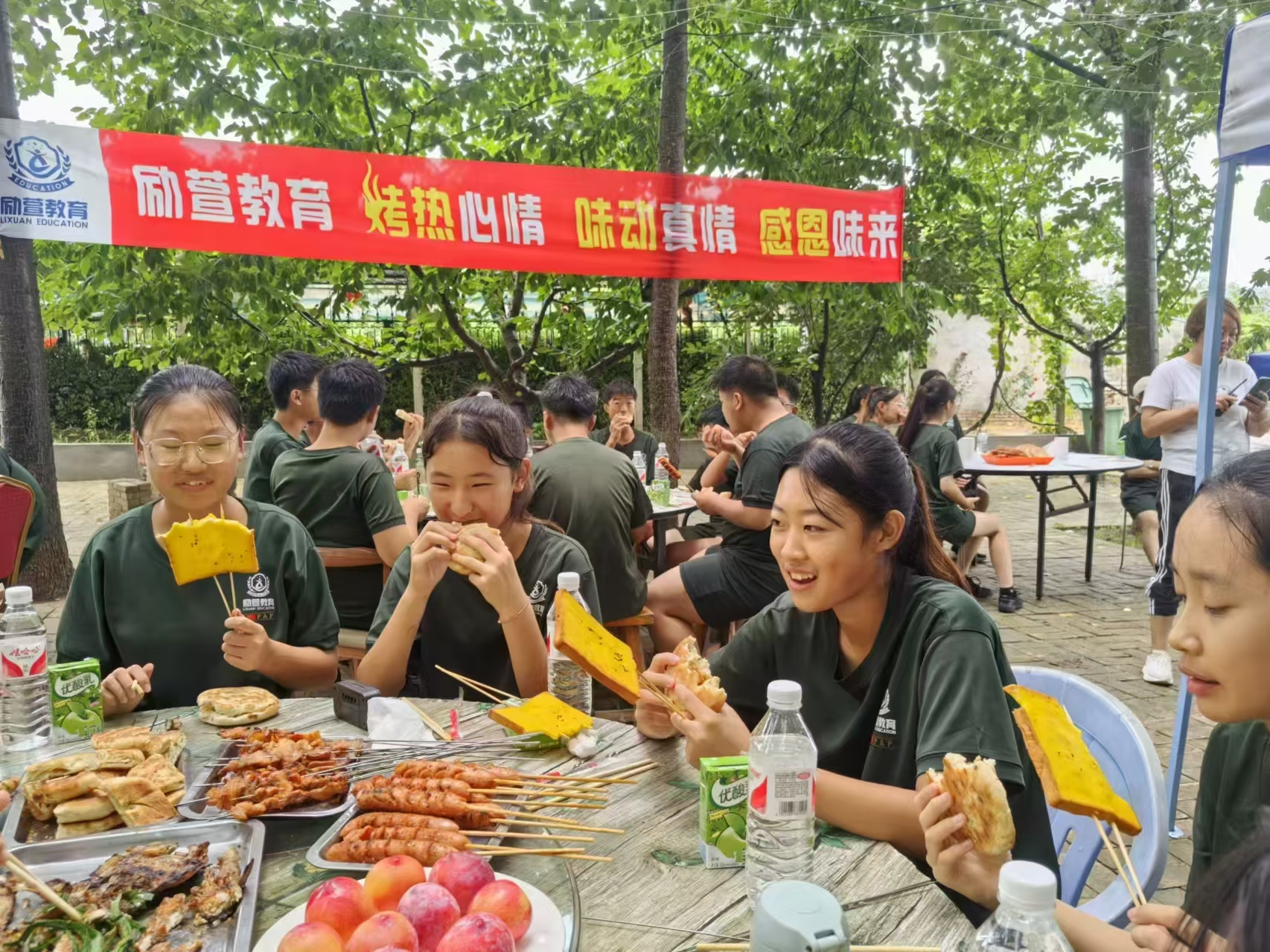 河南省内好评度高的叛逆孩子行为矫正学校名单榜首一览1