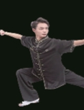 博雅致远学校-陈少博