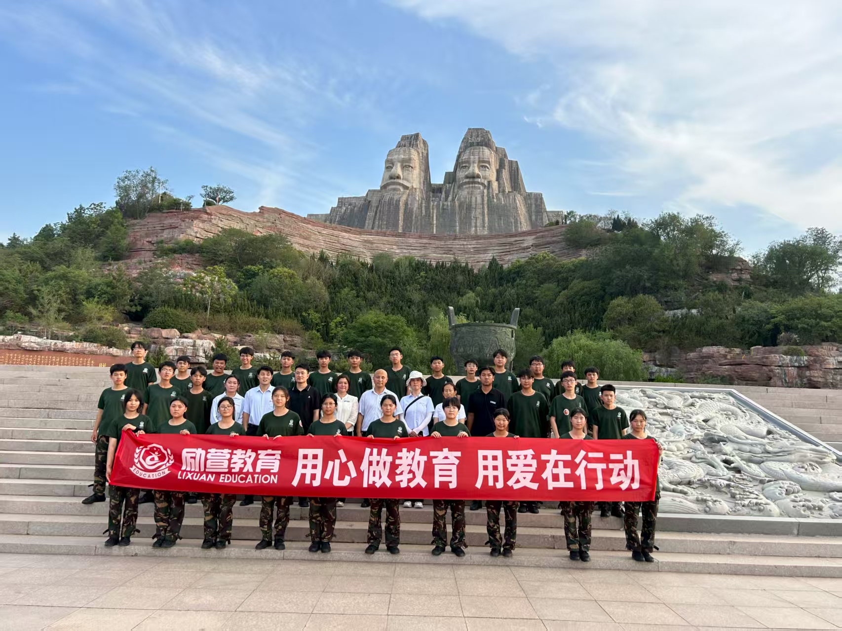 三门峡人气好的10大青少年叛逆管教学校名单榜首一览