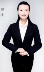 山西启公公考-郭老师